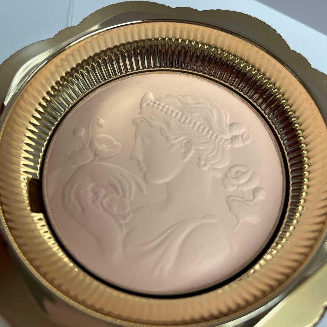 【未使用】ミラノコレクション エターナル フェイスパウダー（箱無し） 30g