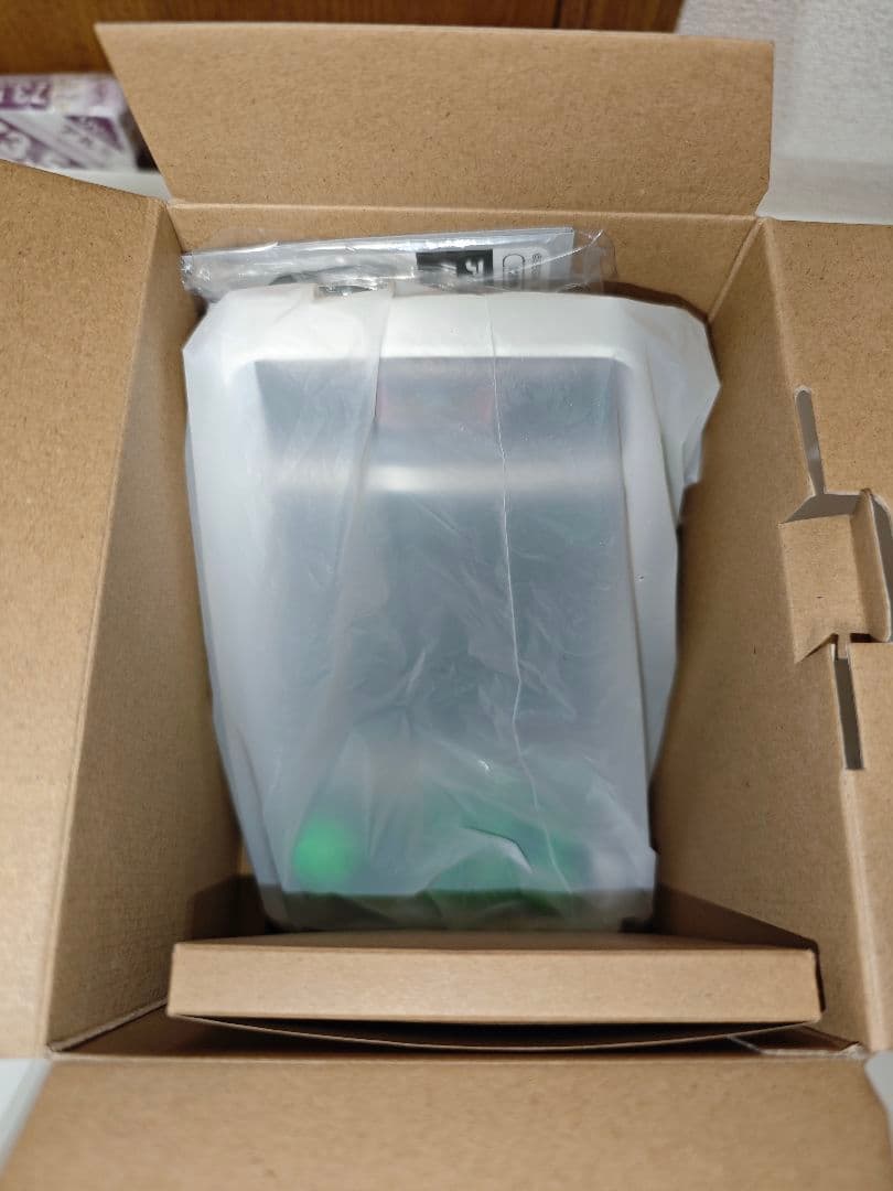 その他 SEGA ASTRO CITY mini