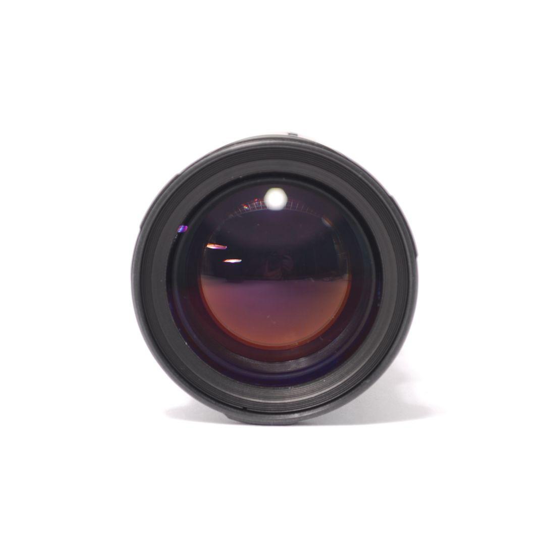 ❤即購入1000円OFF❤ ニコン D70 高倍率 万能ズーム 望遠レンズ