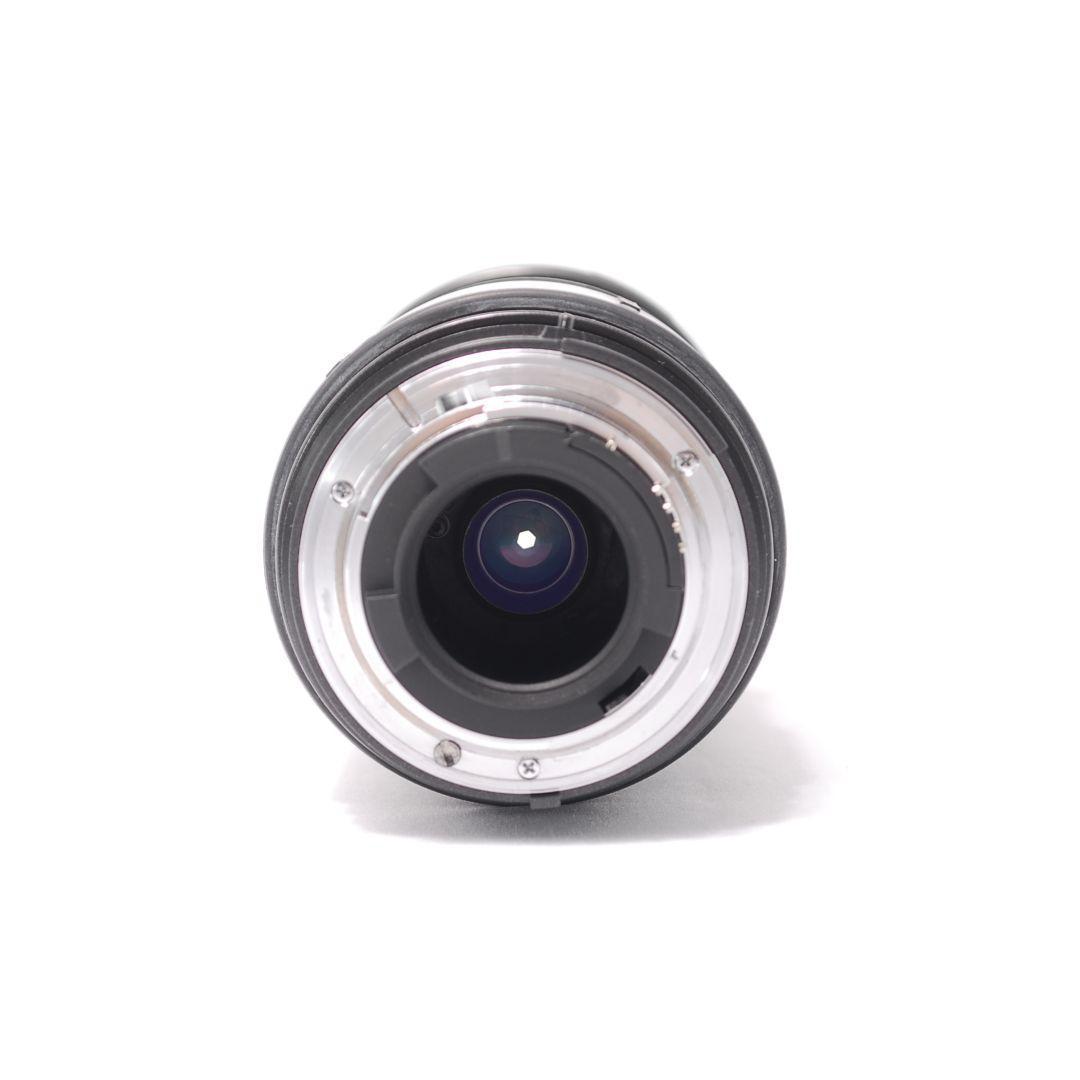 ❤即購入1000円OFF❤ ニコン D70 高倍率 万能ズーム 望遠レンズ