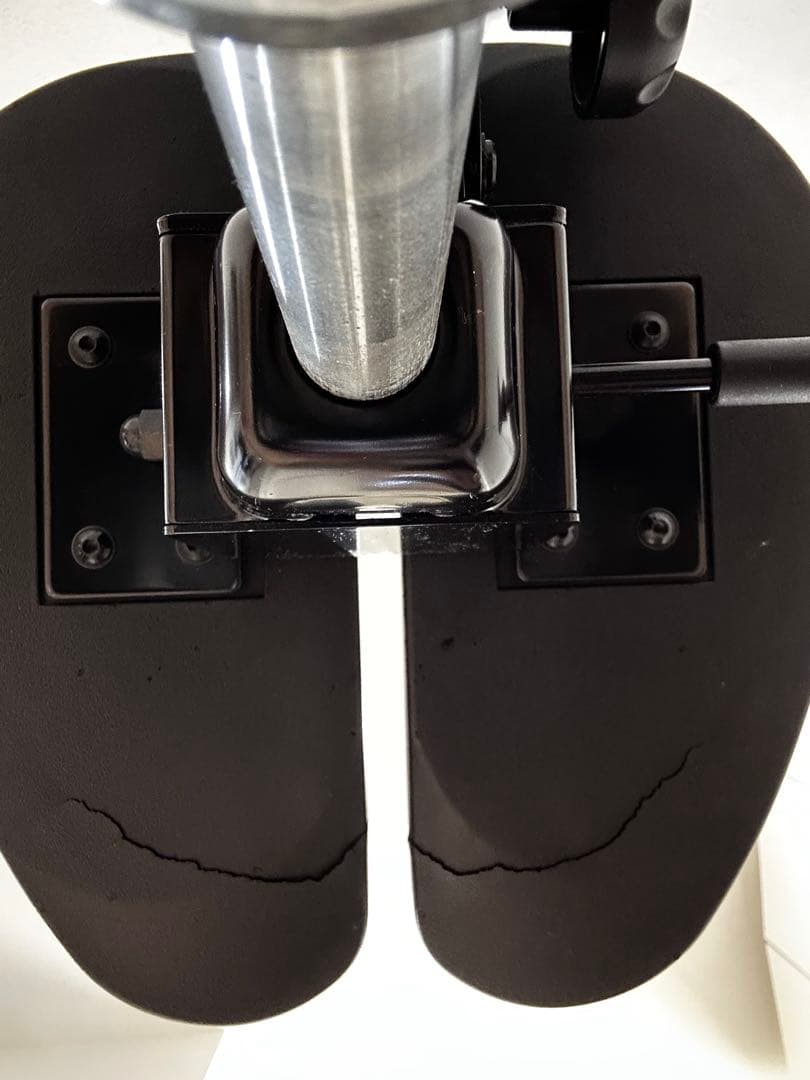 アーユルチェアー　ルナ