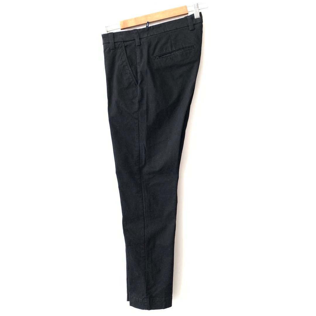 美品 entre amis 33 イタリア製 定価¥40,000程 美脚