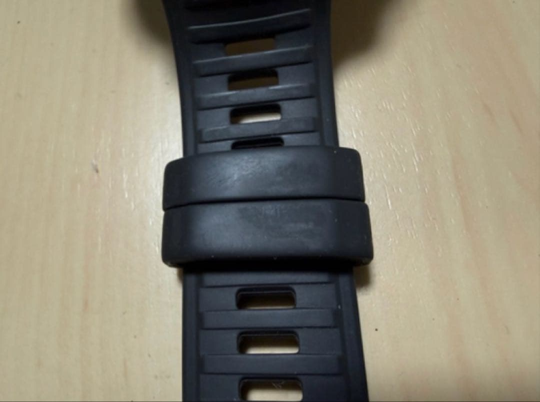 GARMIN INSTINCT 2X GPSウォッチ