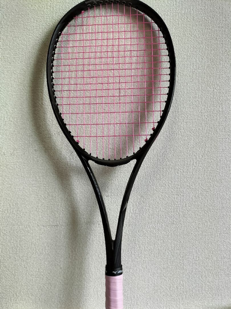 d force s 50 ディーフォース s 50