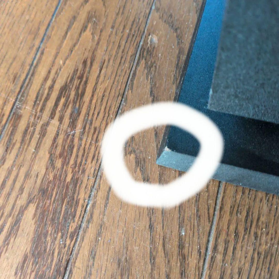 スピーカー・ウーファー Polk Monitor XT60