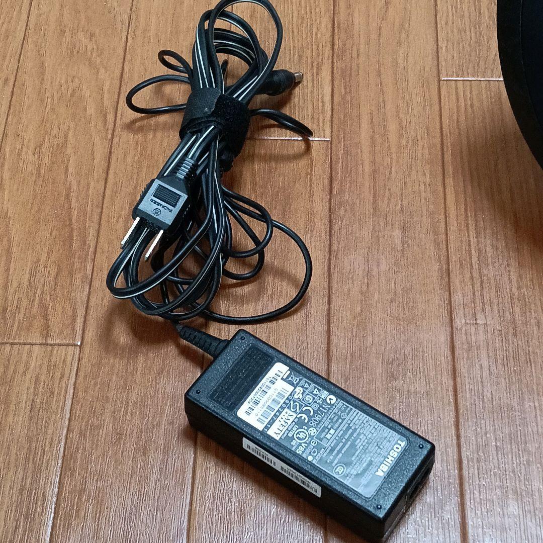 ハーマン カードン ONYX STUDIO ワイヤレススピーカー♡H25