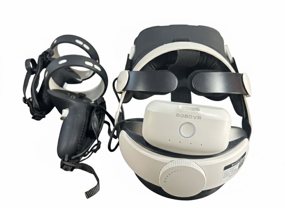 その他  Quest 2 128gb