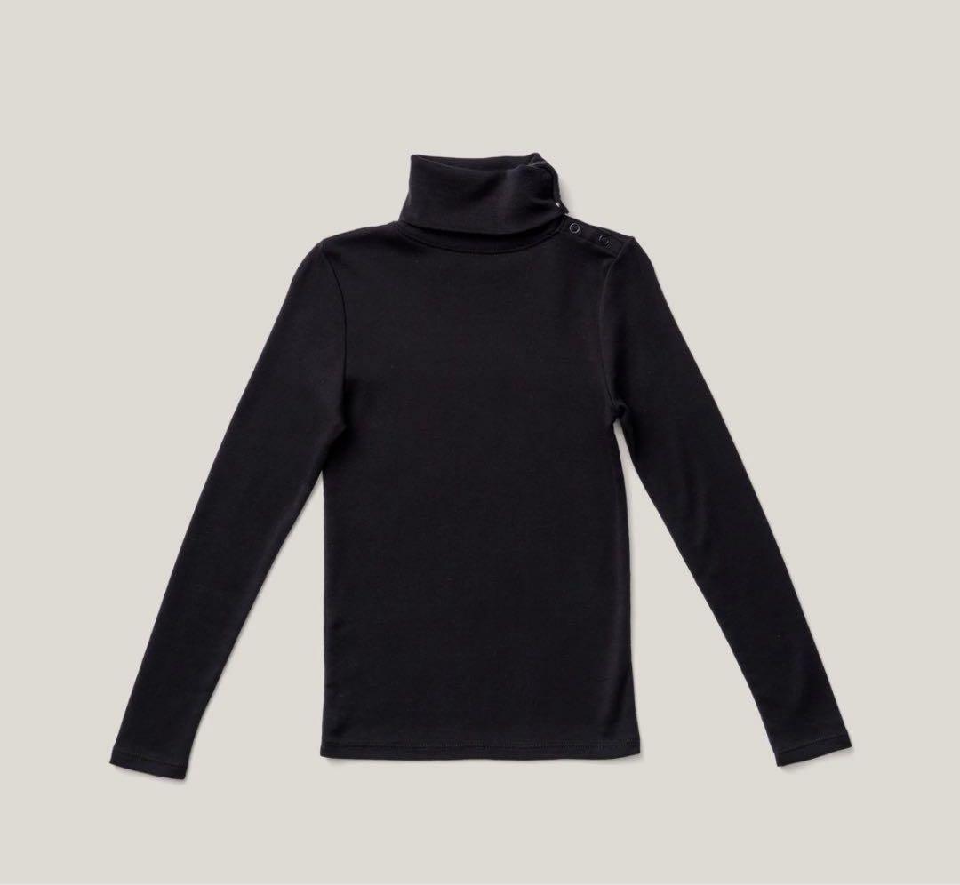 トップス soor ploom essential 2y