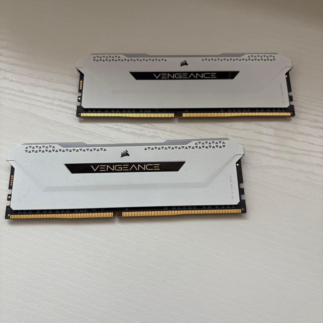 Z690 Steel Legend WiFi 6E マザーボード　ジャンク