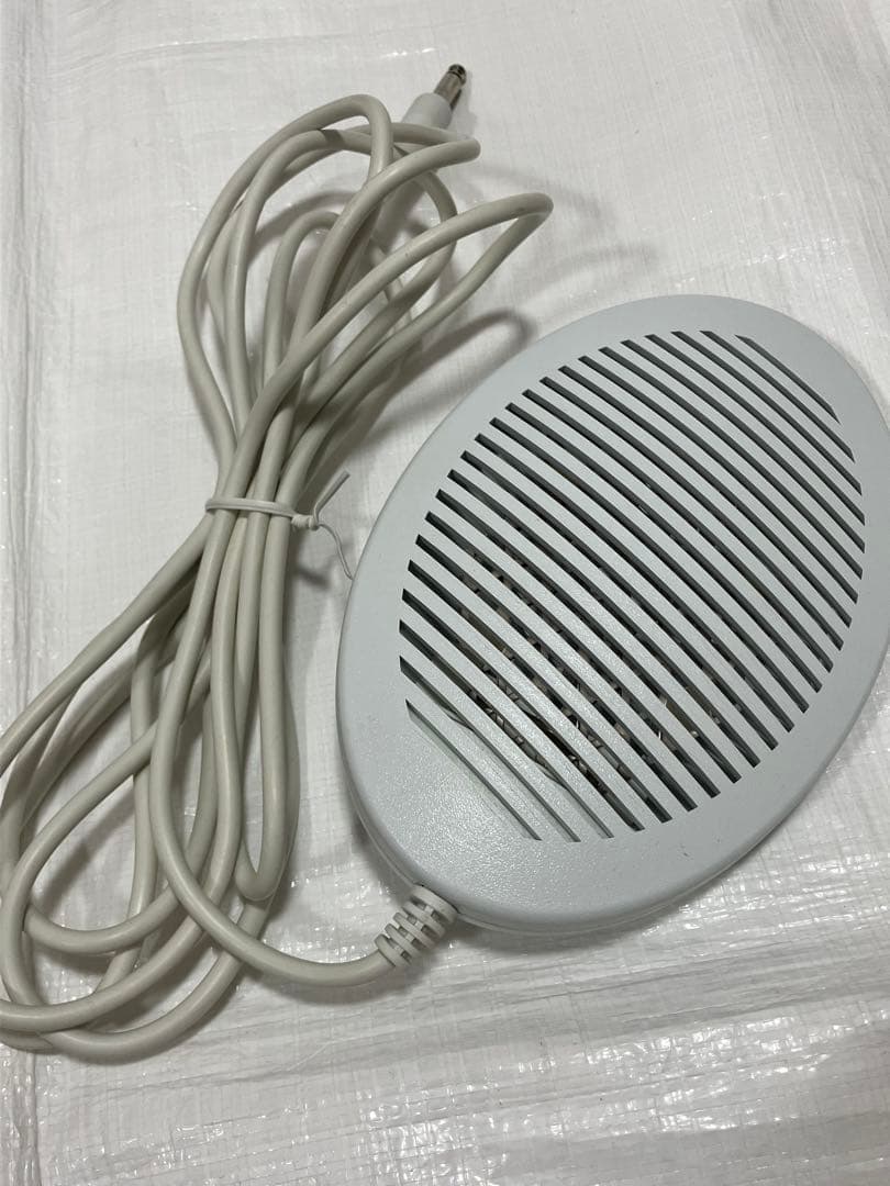 リタライフ 水素風呂 LitaLife 水素水