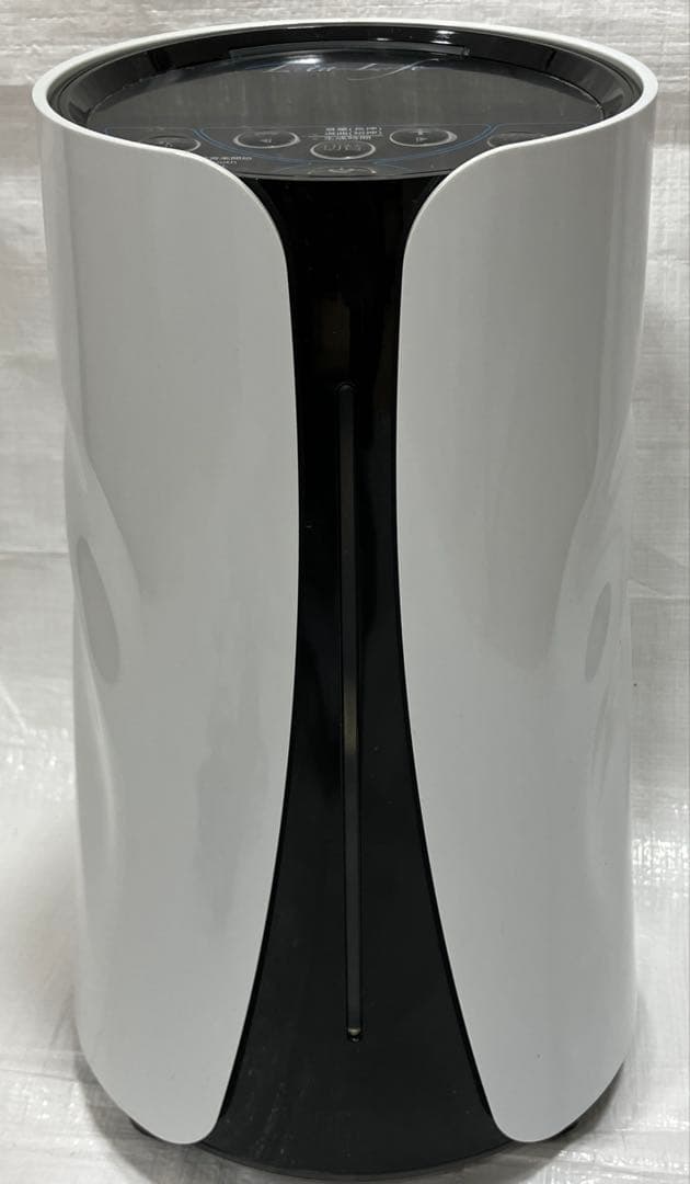 リタライフ 水素風呂 LitaLife 水素水