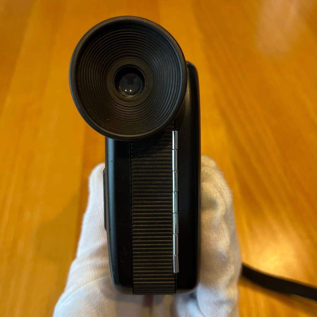 【通電確認】Canon 310XL 8mm