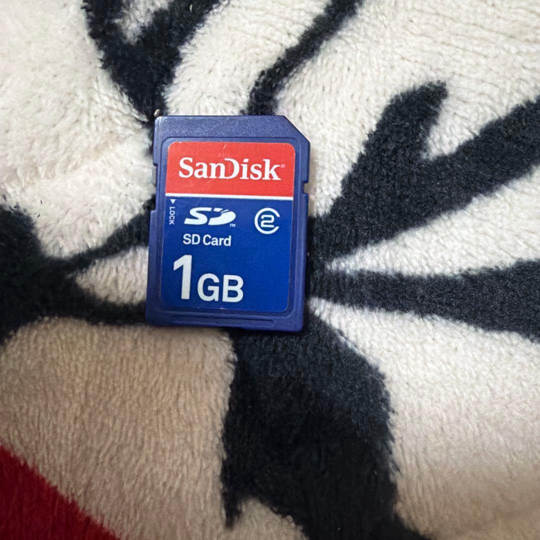 Canon IXY Digital 8.0メガピクセル