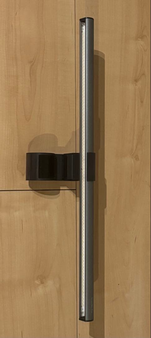 BenQ ScreenBar Plus モニターライト