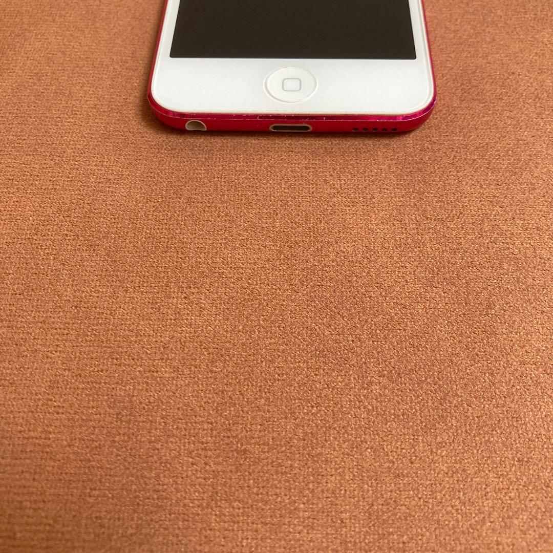 380【早い者勝ち】iPod Touch7 第7世代 32GB WIFIモデル☆