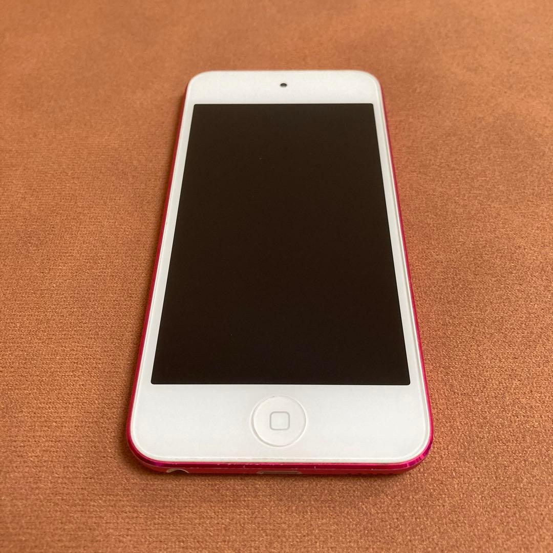 380【早い者勝ち】iPod Touch7 第7世代 32GB WIFIモデル☆