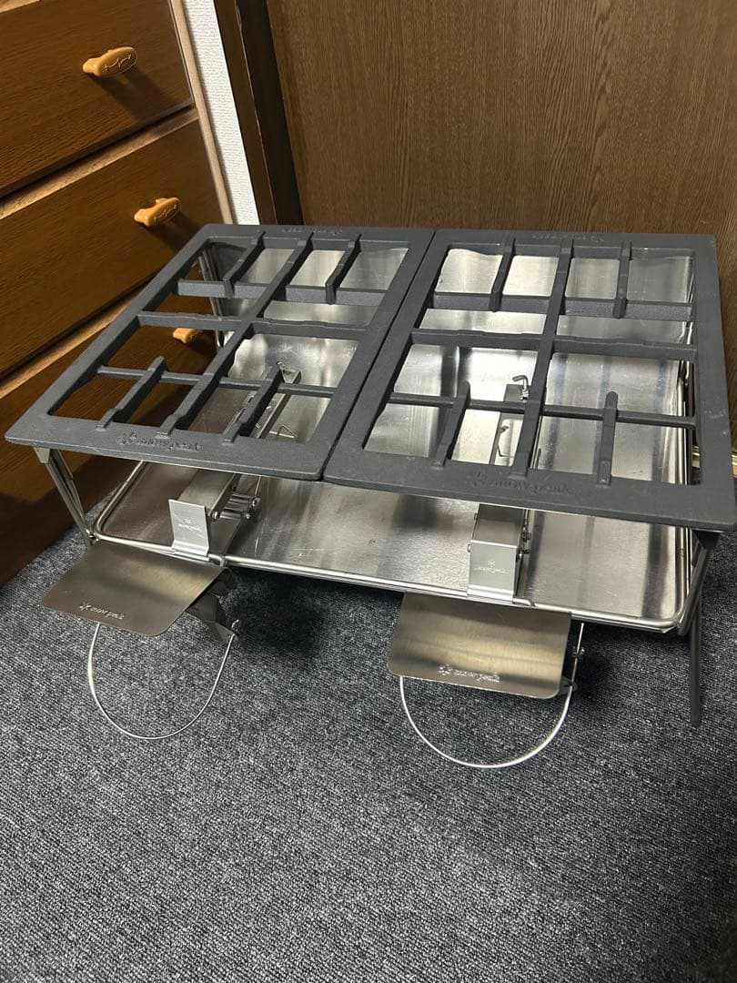  peak IGT 5点セット！