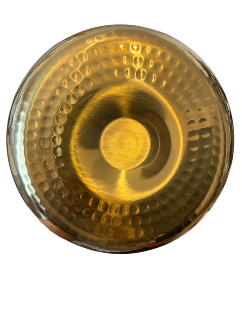 ★ オードリー様未使用品CUCKOO 高圧力炊飯器 CRP-HJ0657F 6合