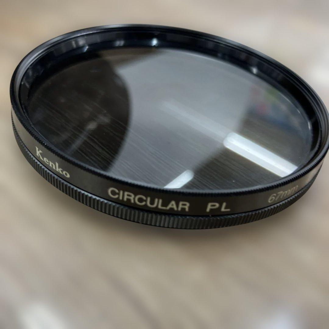 d*3様 Olympus ZUIKO 50-200mm f/2.8-3.5 ED