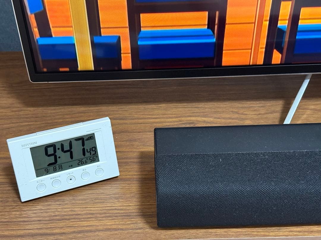 その他 [A]AppleTV 4K 32GB MQD22J/A A1842