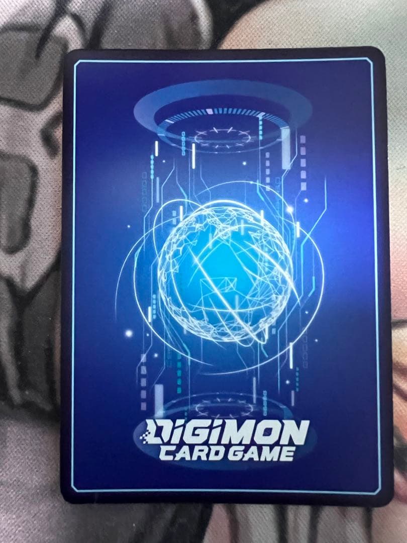 時の狭間劇場 BT24-100 パラレル 即日発送