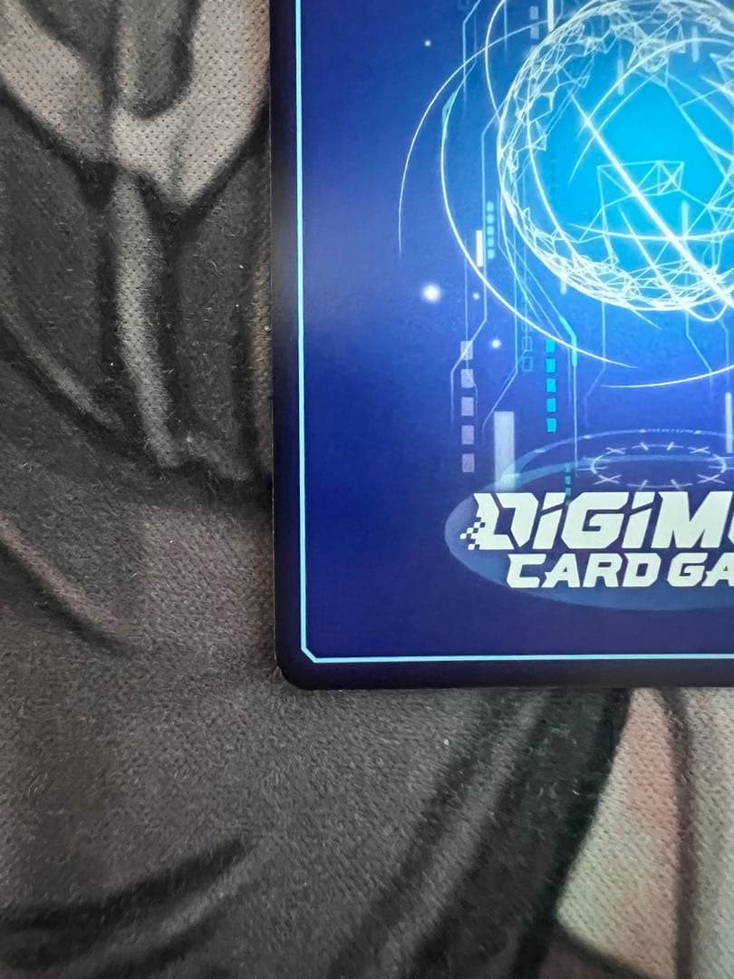 時の狭間劇場 BT24-100 パラレル 即日発送