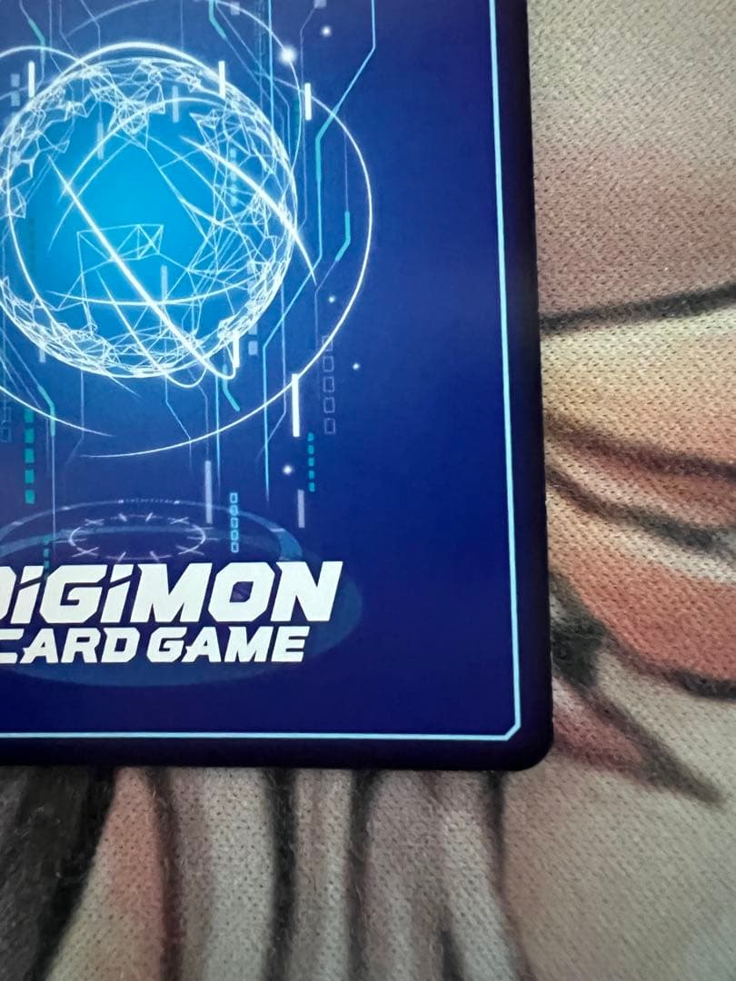 時の狭間劇場 BT24-100 パラレル 即日発送