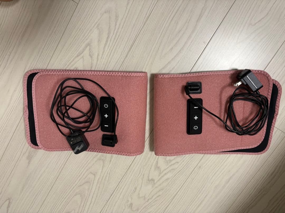 ゴリラのひとつかみ　2個セット