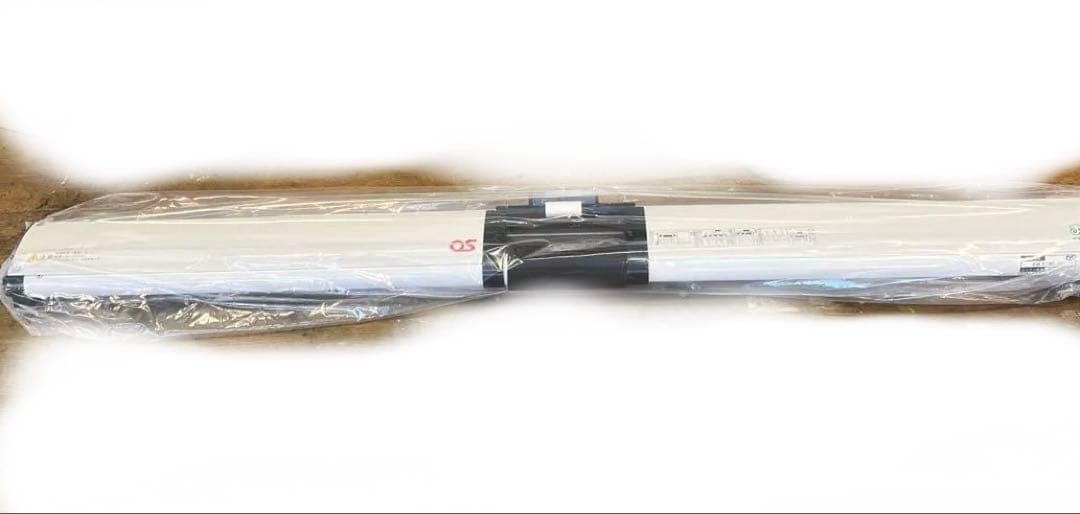 マグネット　スクリーン　OS WSM-073WC-CH1