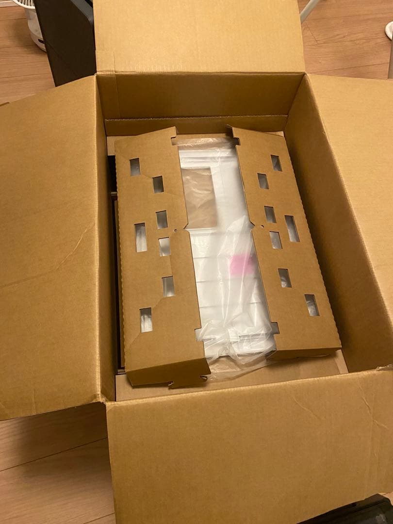 TOTO　バスカン　一室　三乾王　浴室換気乾燥暖房機