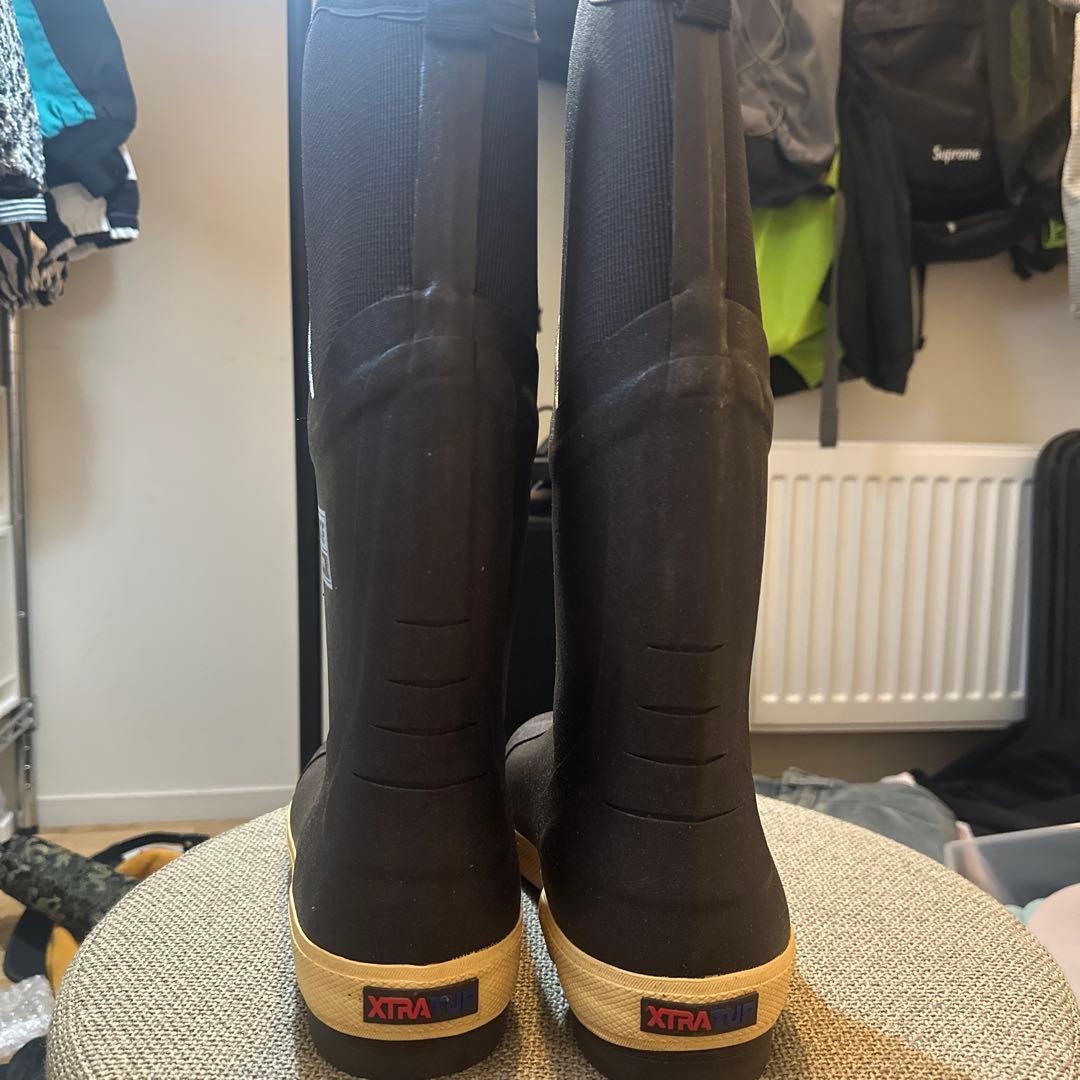 靴 XTRTUF Men's 15 Legacy Boot