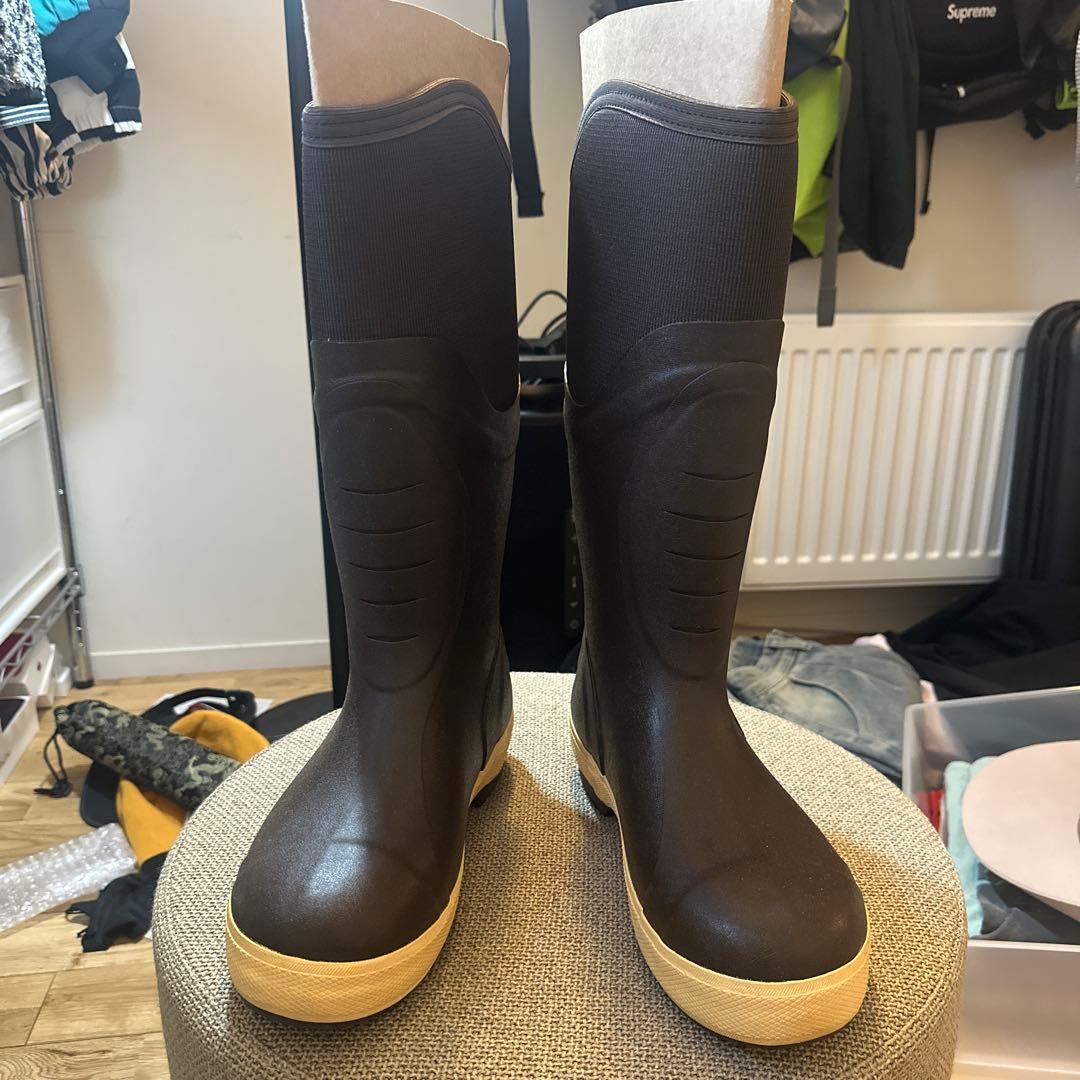 靴 XTRTUF Men's 15 Legacy Boot