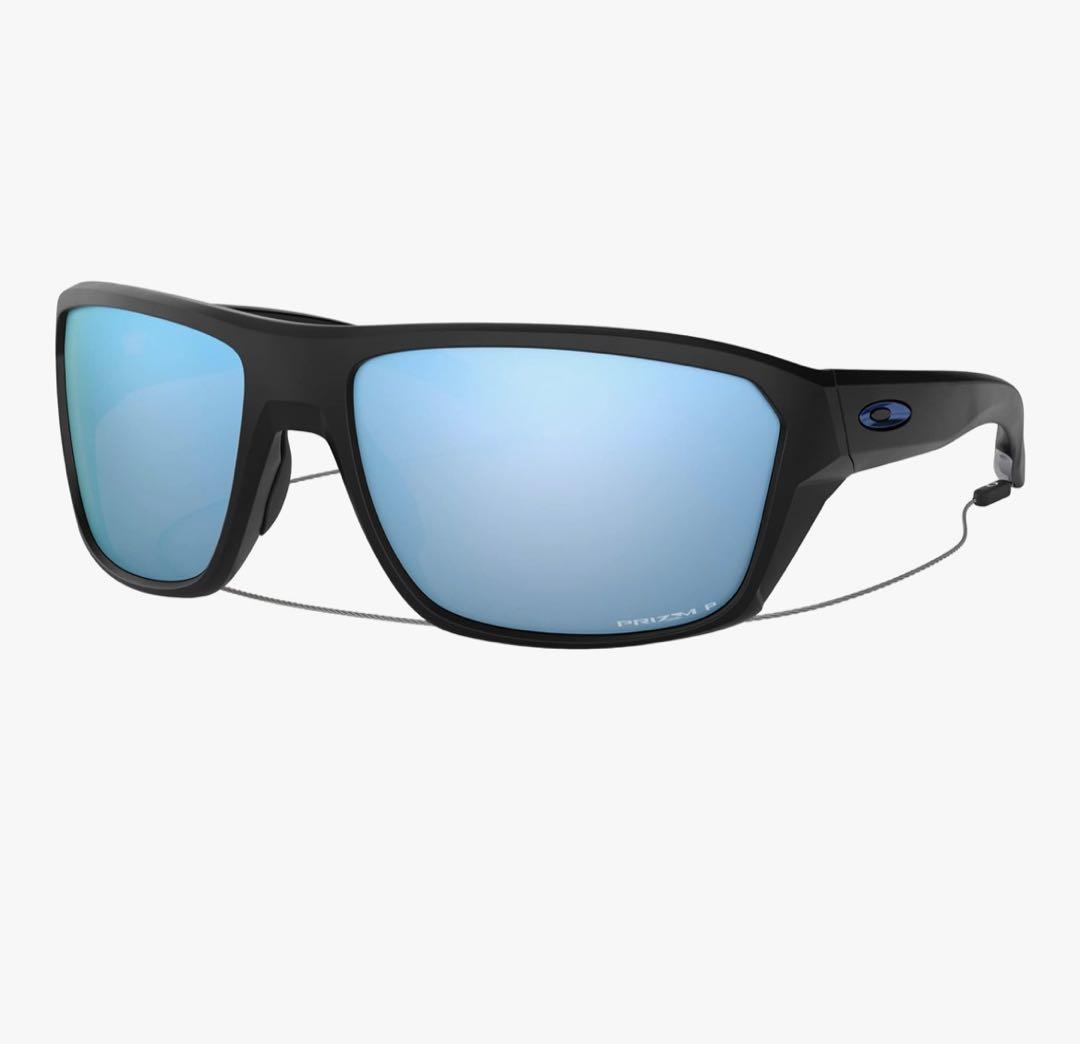 ハ*チ様 【オークリー】OAKLEY SPLIT SHOT