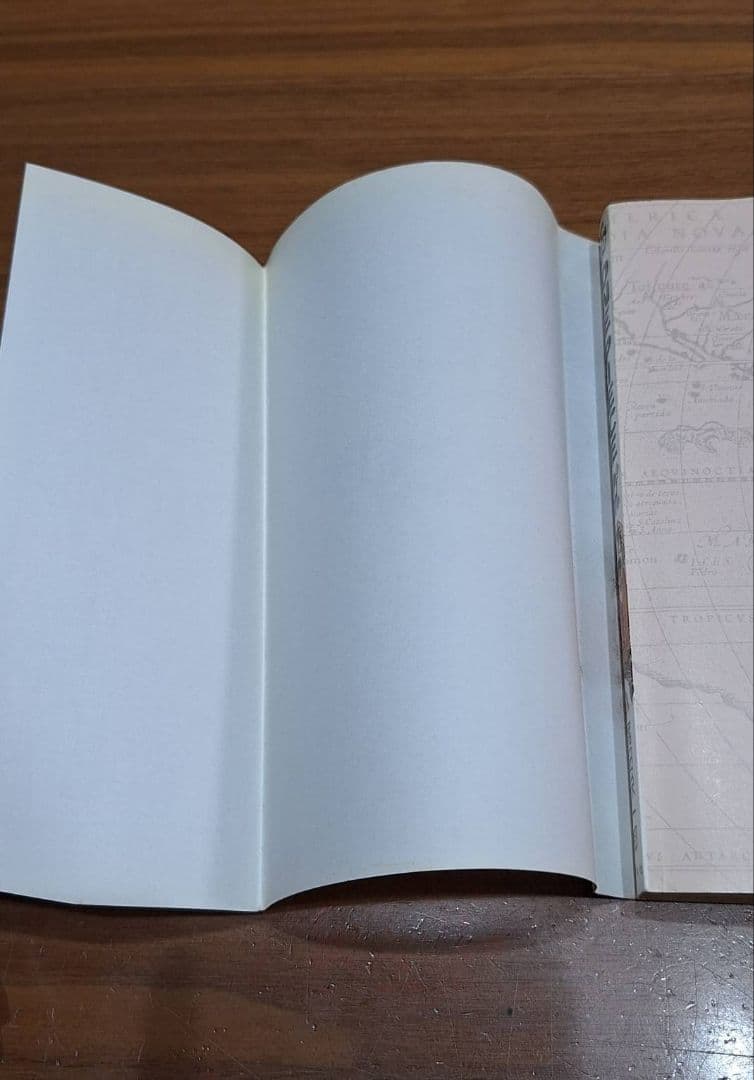 ONE PIECE ワンピース 初版第1巻