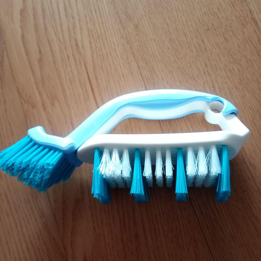 ベンタ　VENTA LW45 加湿器 ホワイト　特別専用ブラシとクリーナー付き