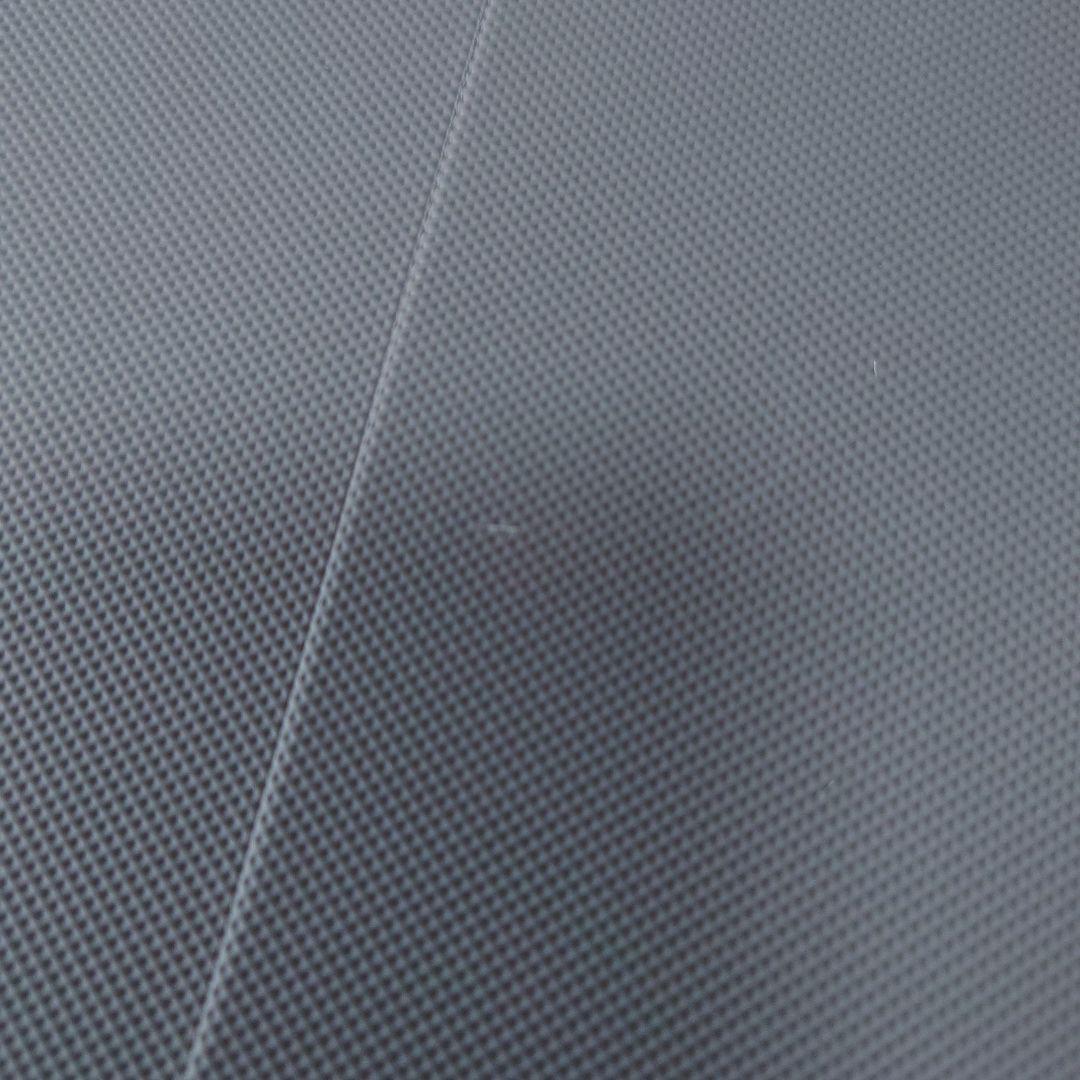 K*Q様 kksmart モバイルモニター 13.3インチ USB-C接続