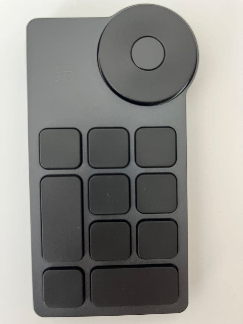 XP-Pen Artist Pro 16 Gen 2 本体