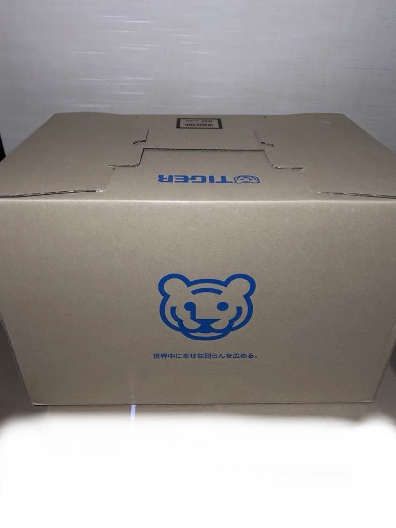 タイガー炊飯器 1升 圧力IH 粒立ち保温グロスブラック JPV-C180KG