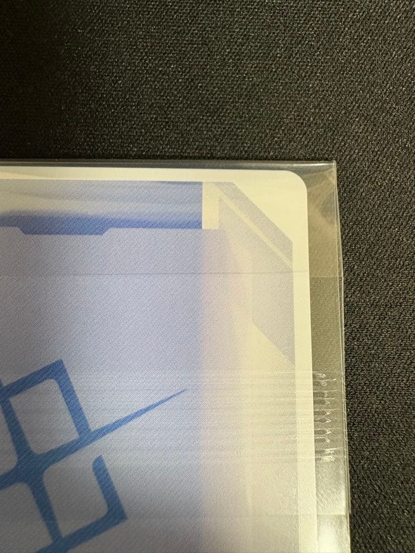 ハマーン・カーン　ニュータイプチャレンジ　プロモ