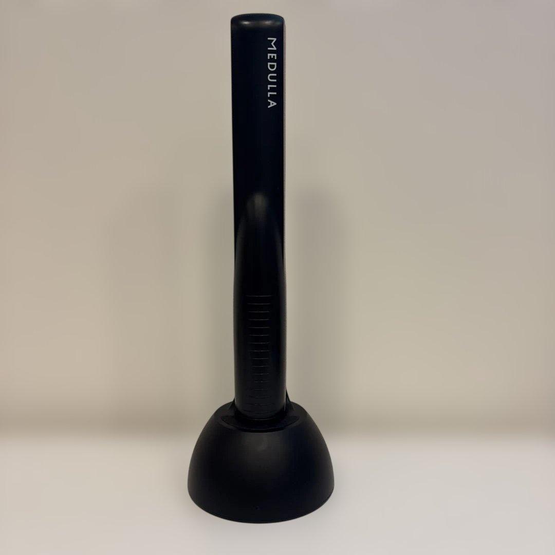 MEDULLA 超音波トリートメント機