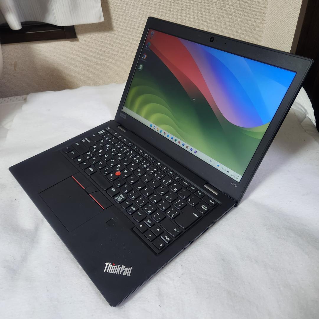 8世代i5✨️Office2024✨️Photoshop/Illustrator