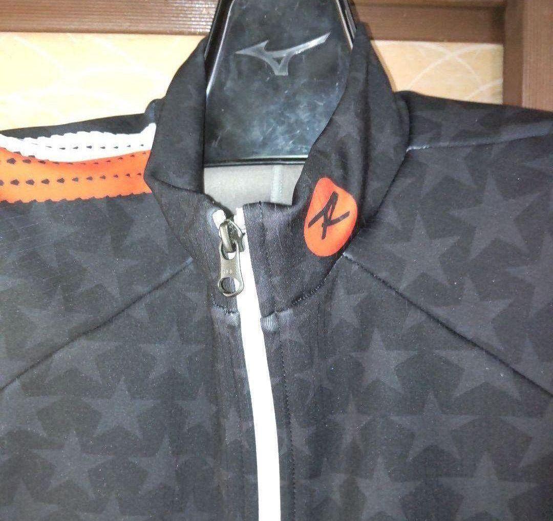 b 極美良品 ROSSIGNOL ロシニョール ワンピース