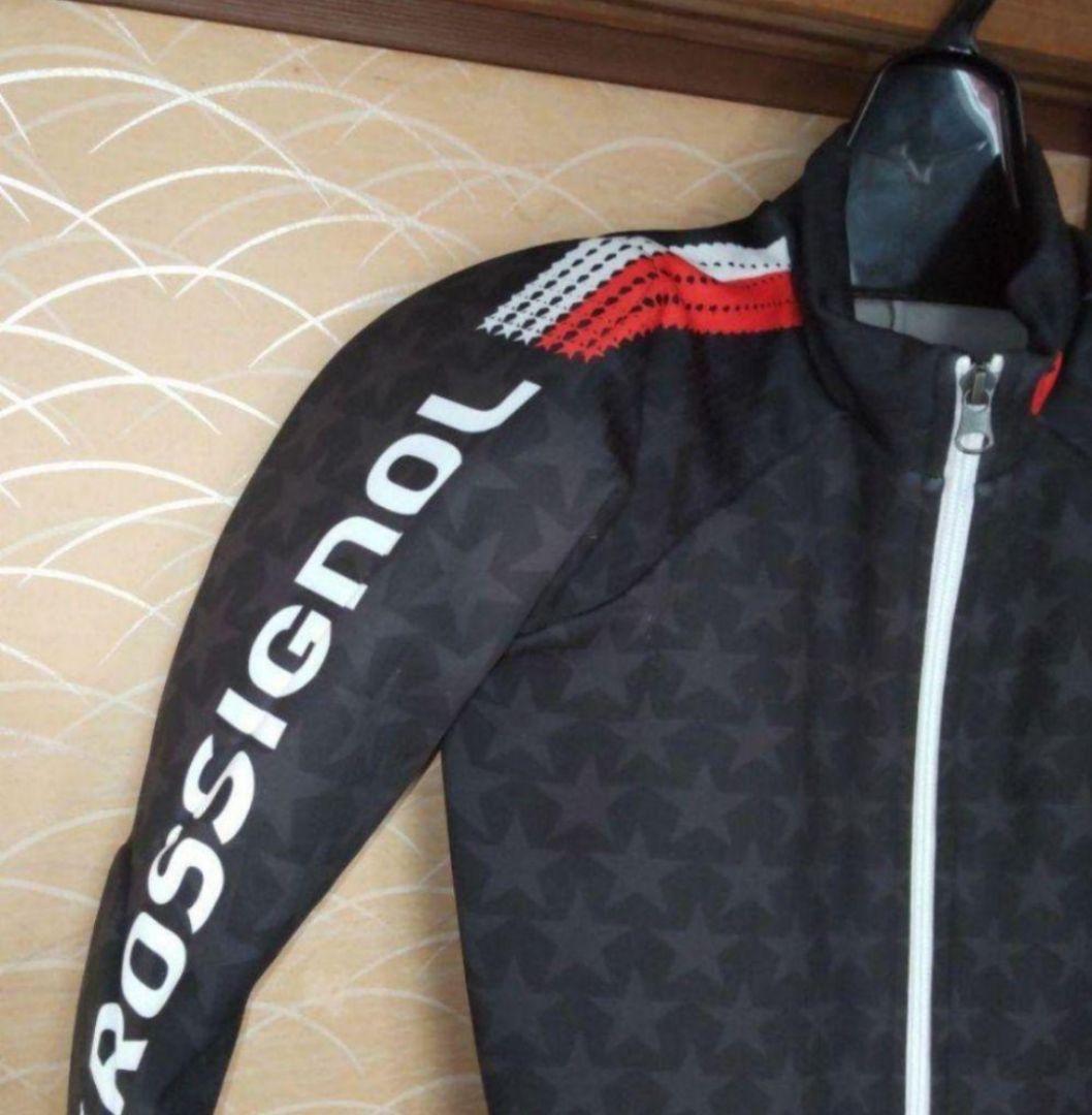 b 極美良品 ROSSIGNOL ロシニョール ワンピース