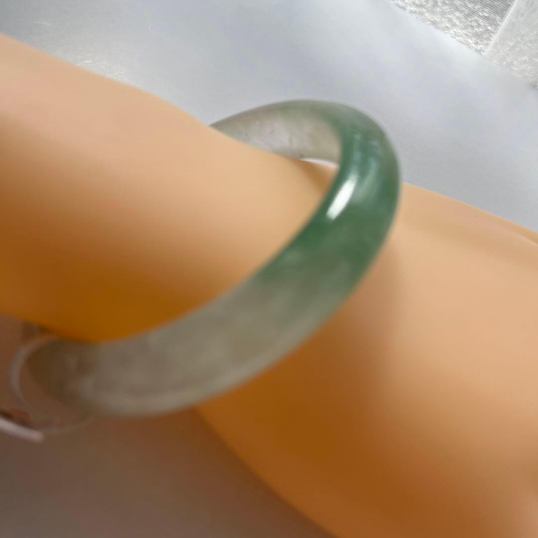 氷翡翠ハングル