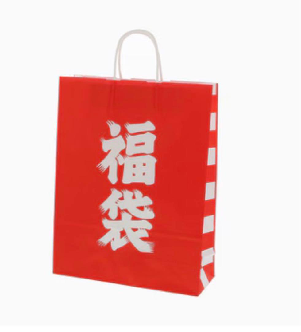 ポケカオリパ専用出品