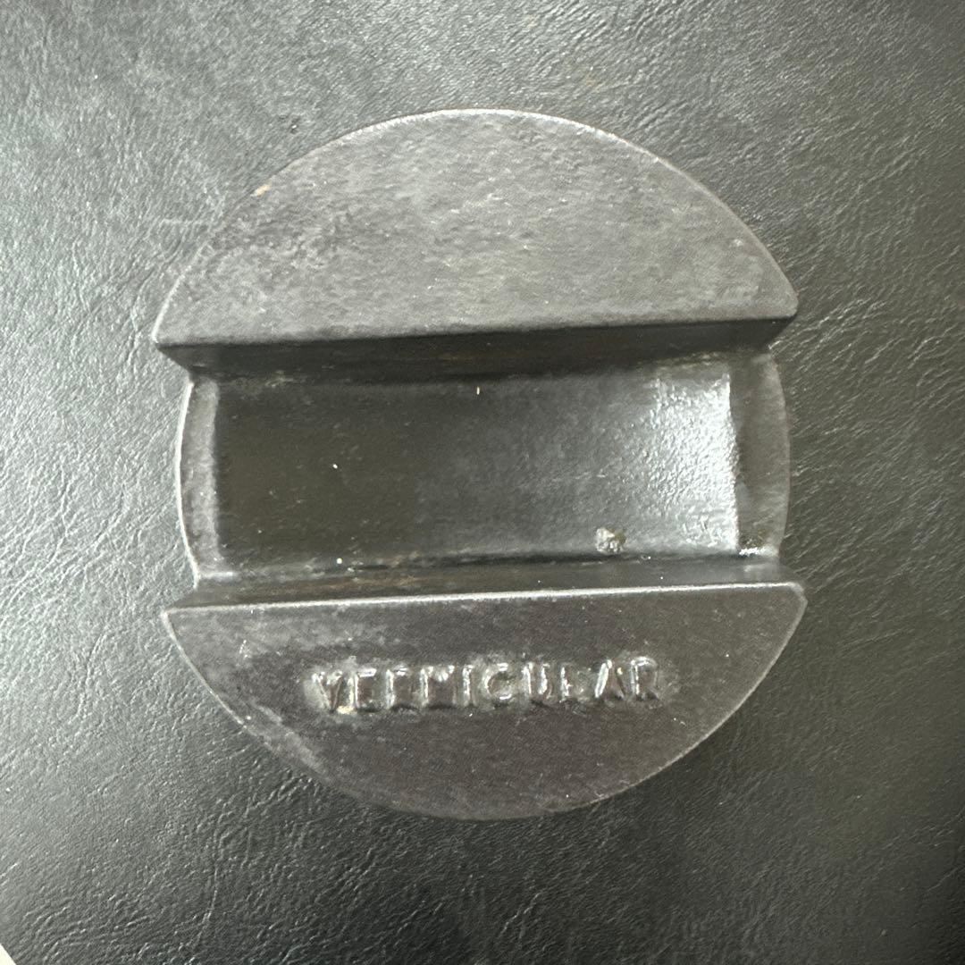 VERMICULAR 炊飯器 鋳鉄 内釜