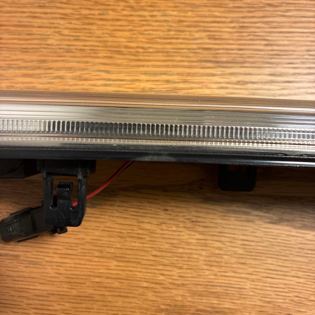 エ*カ様 タントカスタム　フロントグリル　最終値下価格　送料込