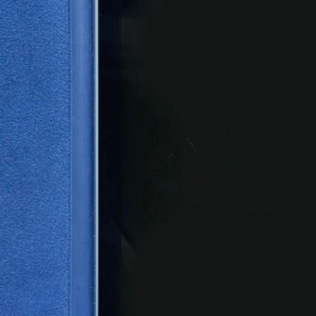 【値下げ中・美品・先着順】iPad Air4 256GB 第4世代