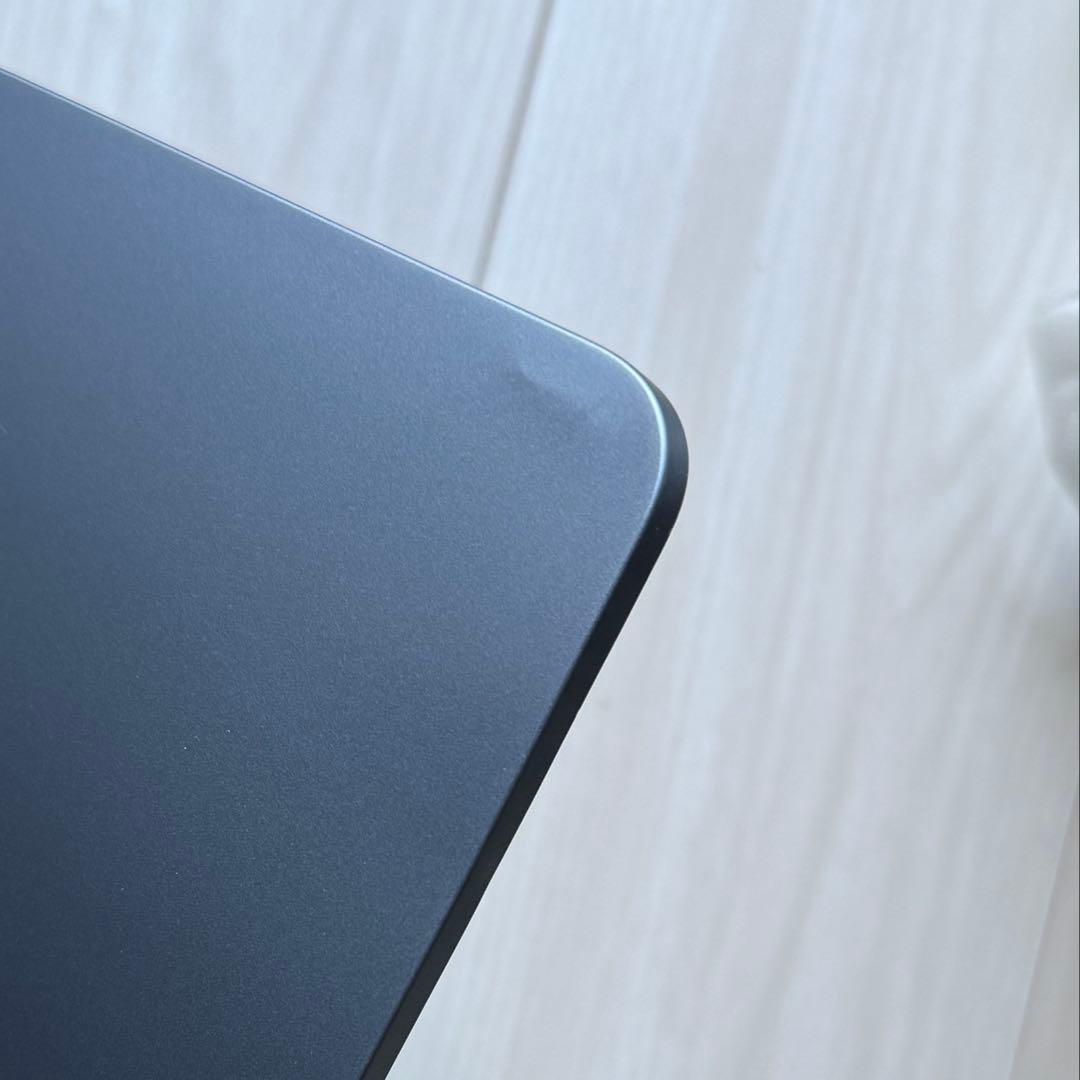 【値下げ中・美品・先着順】iPad Air4 256GB 第4世代