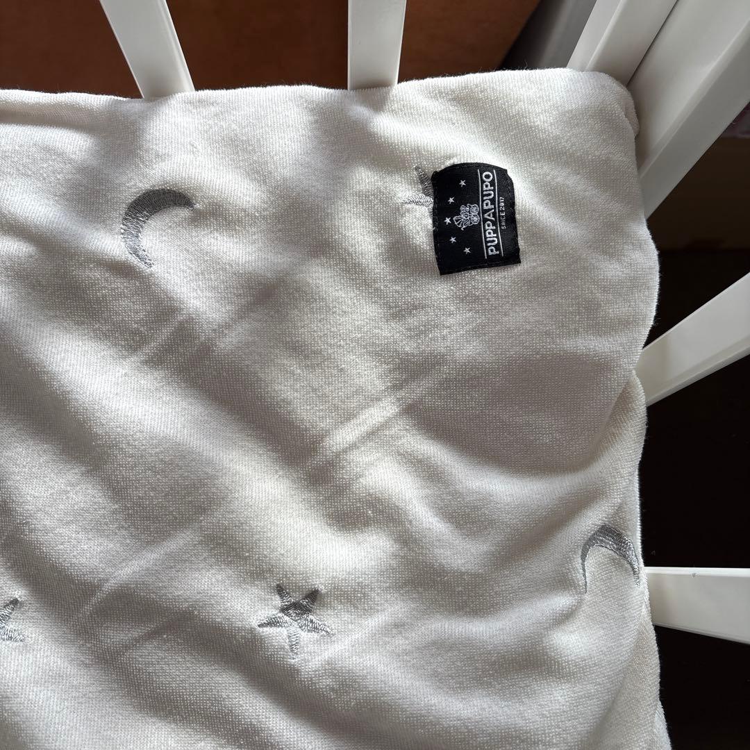 ※引取り限定　KATOJI ベビーベッド ハイタイプ（レギュラーサイズ）　＋布団